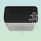Verapure Wifi Air Purifier VP-120-WI - alternate 3
